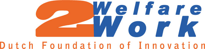 Dutch Foundation_Logo