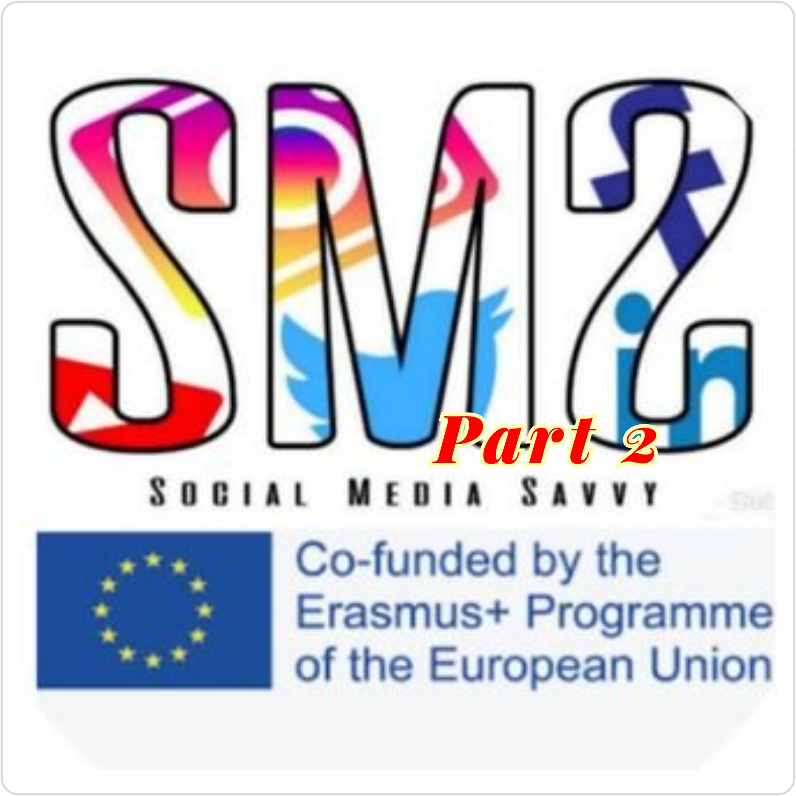 PNG SMS 2 Logo